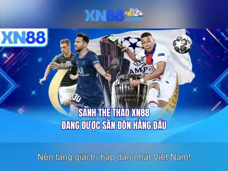💎hb88 gaming myanmar💎