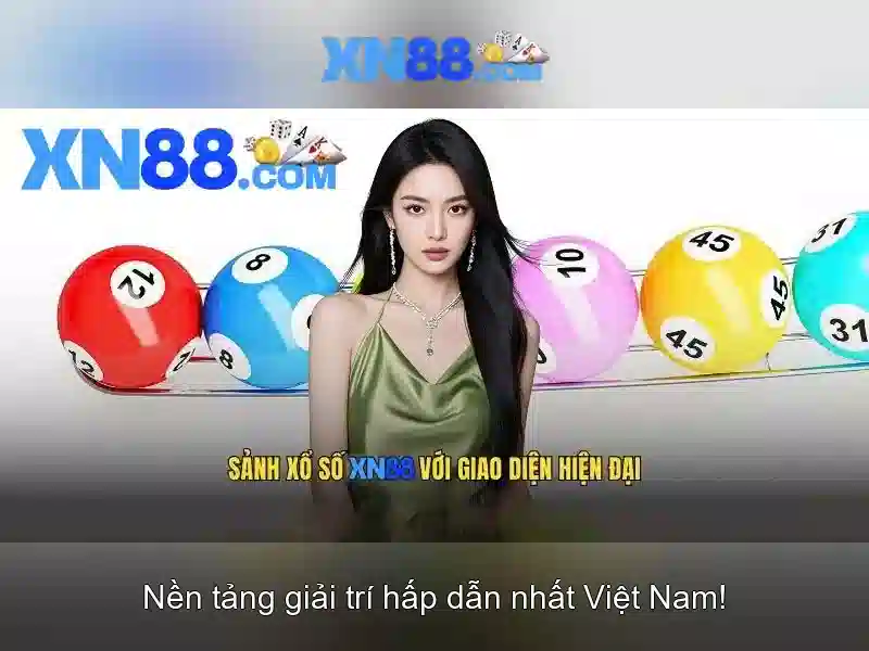 💎hollywood casino free slot play💎