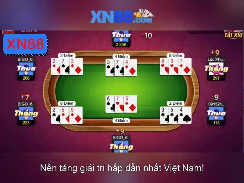 💎keo nha cai 5 pro💎