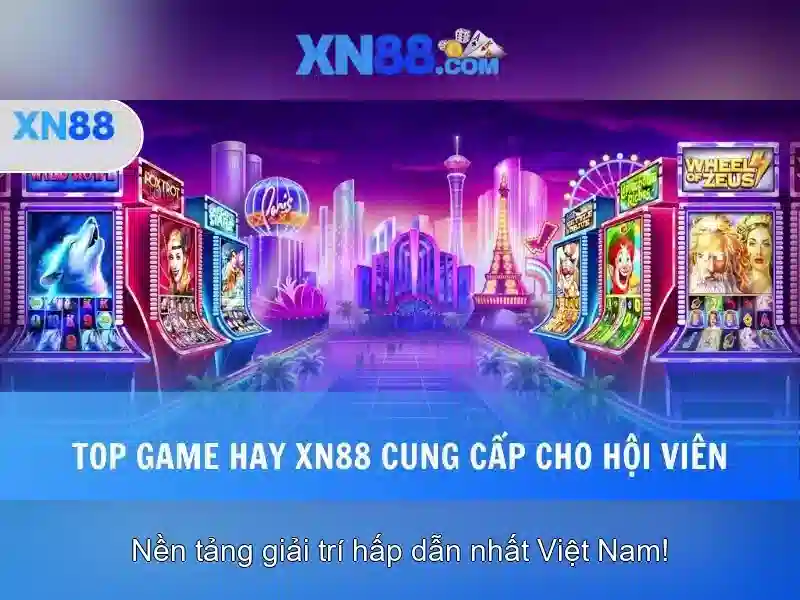 💎demo slot xn88 super ace💎