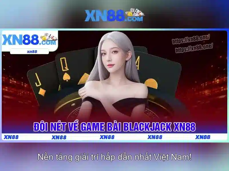 💎xn88 background💎