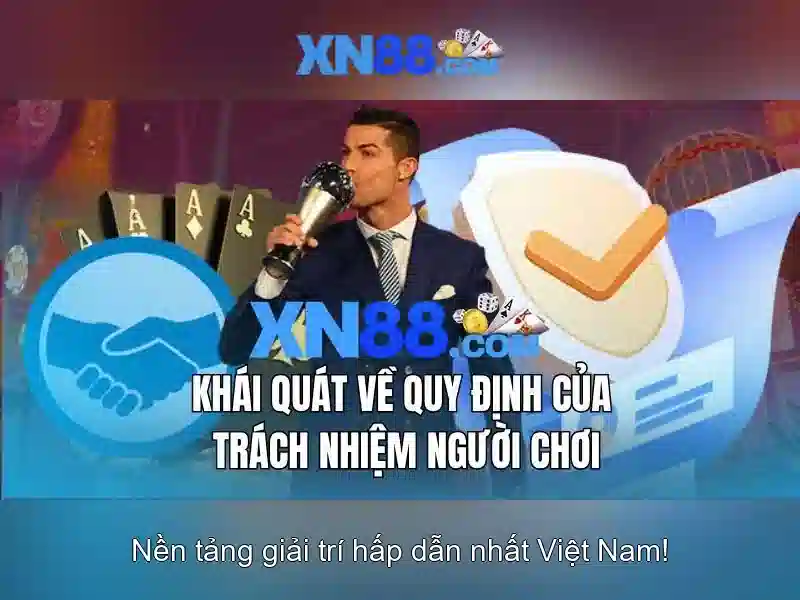 💎singapore 888slot gaming casino💎