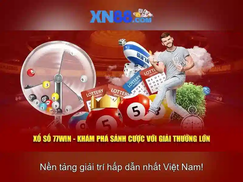 💎tải ap xn88💎
