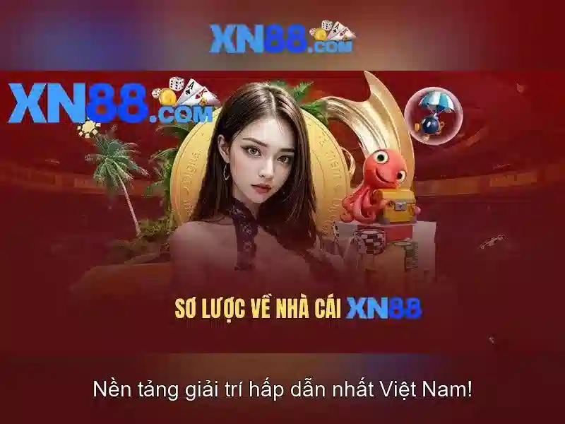 💎singapore hb88 gaming casino💎