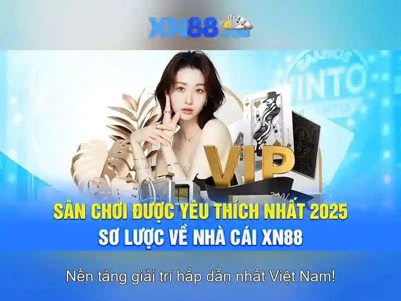 💎xn88 in java💎