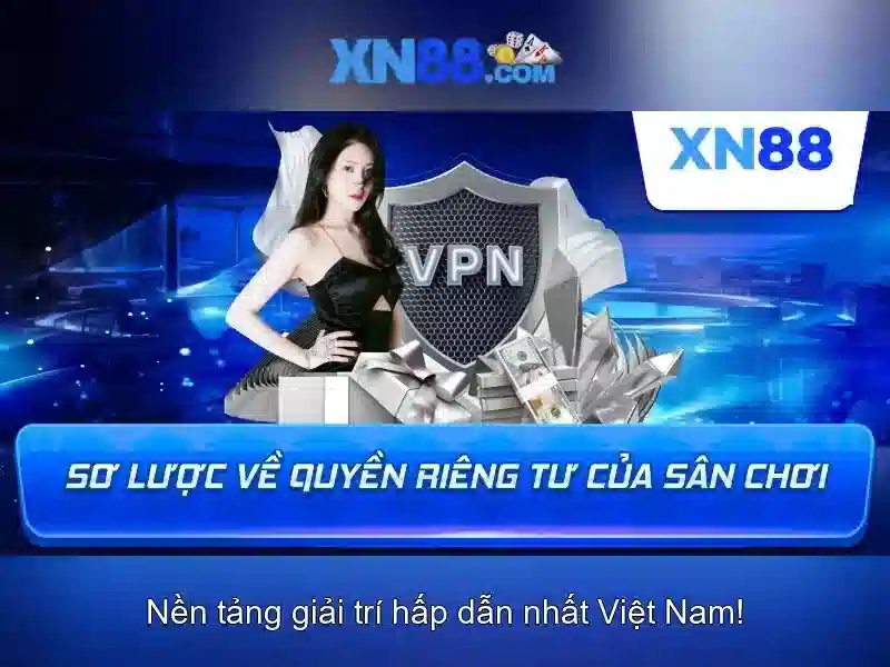 XN88 Nổ Hũ - XN88