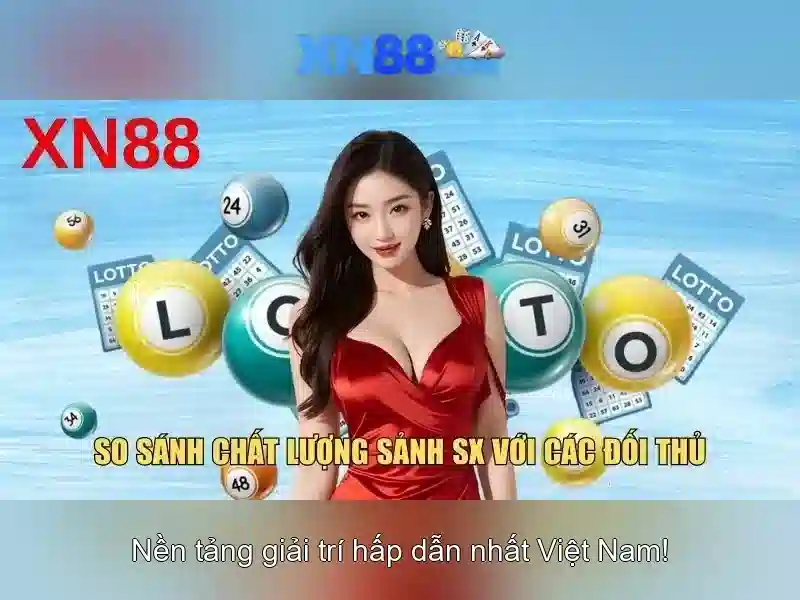 💎777 888slot jackpot💎