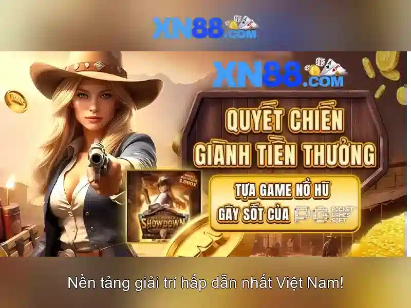 💎video bóng đá keo nha cai💎