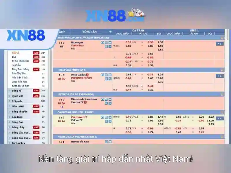 💎hb88 slot hair💎