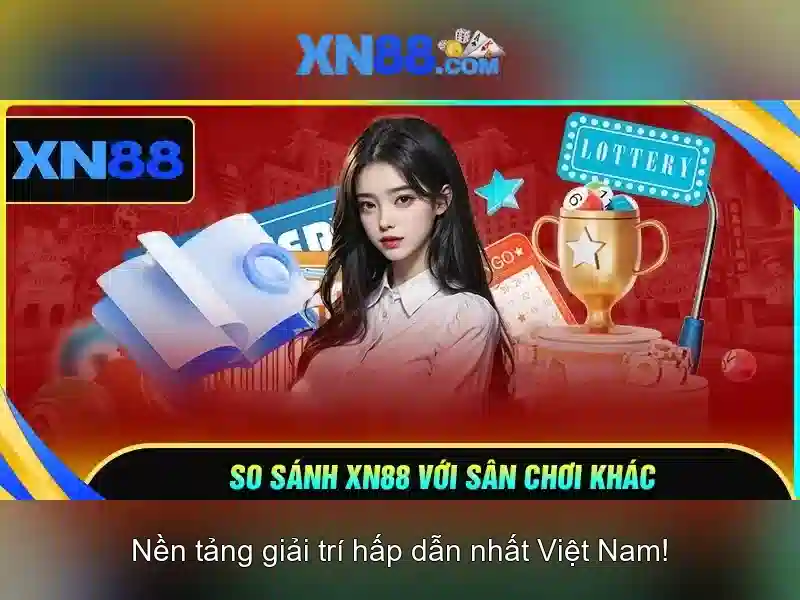 💎top 10 nhà cái uy tín io💎