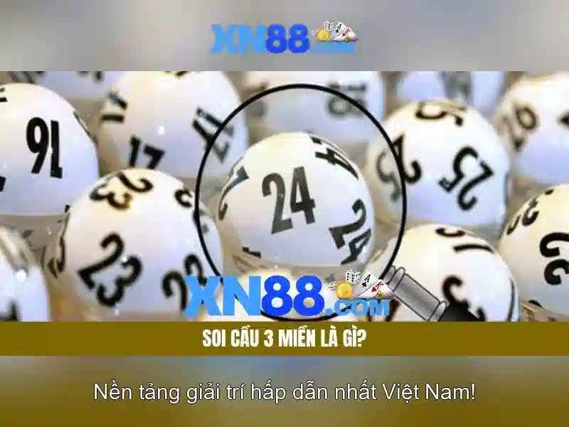 💎keu nha cai 5💎