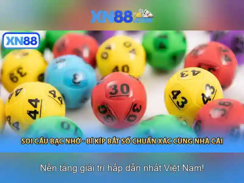 💎situs judi togel dan slot online💎