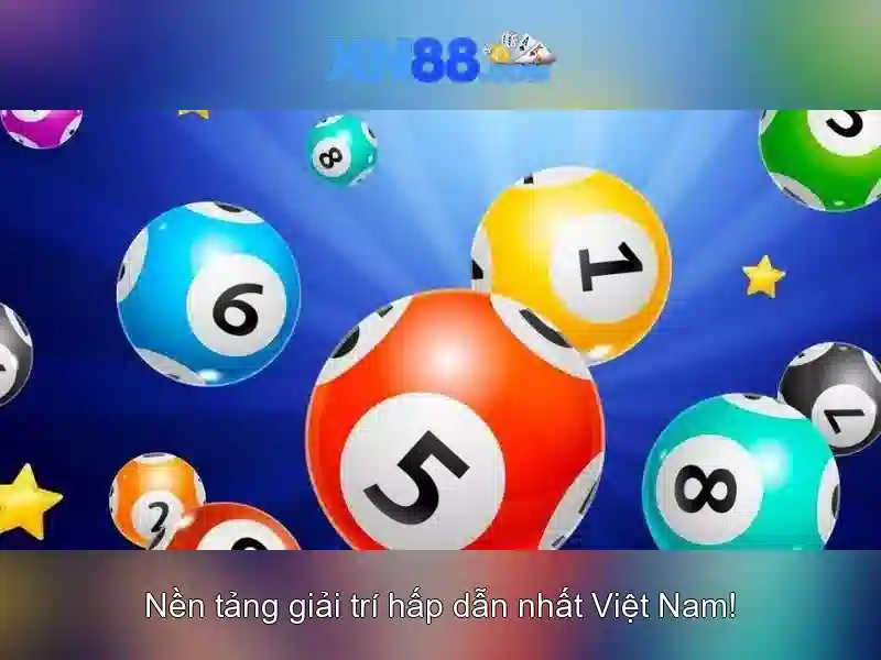 💎slotanza slots bonus💎