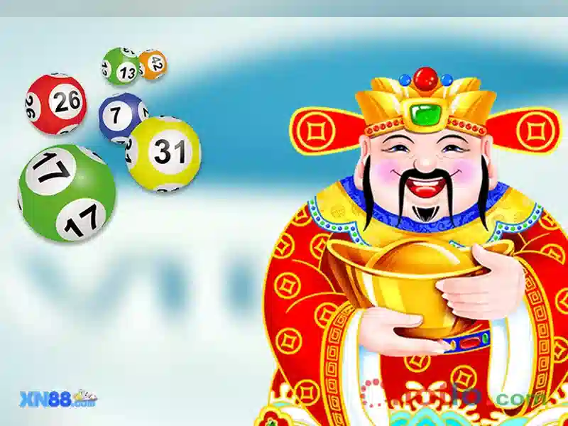 💎555win mobi💎 - 555win tai app - 555win comm