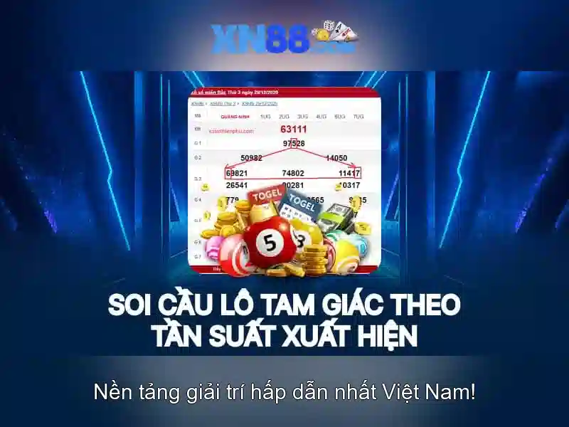 💎pragmatische online slots spielen💎