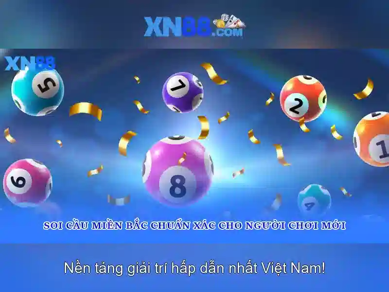 💎skulls heap free slot💎