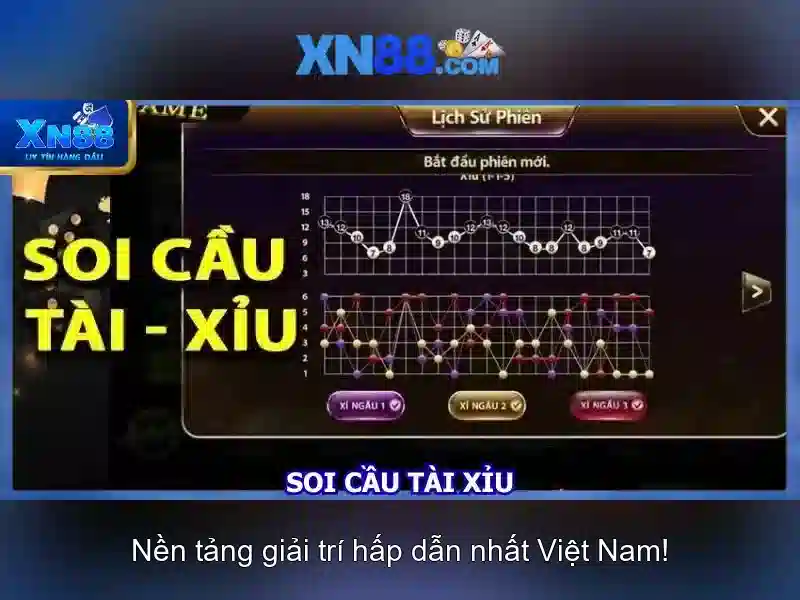 💎69 888slot casino login💎