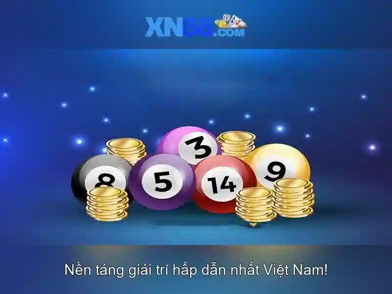 💎paddy power best slots 2023💎