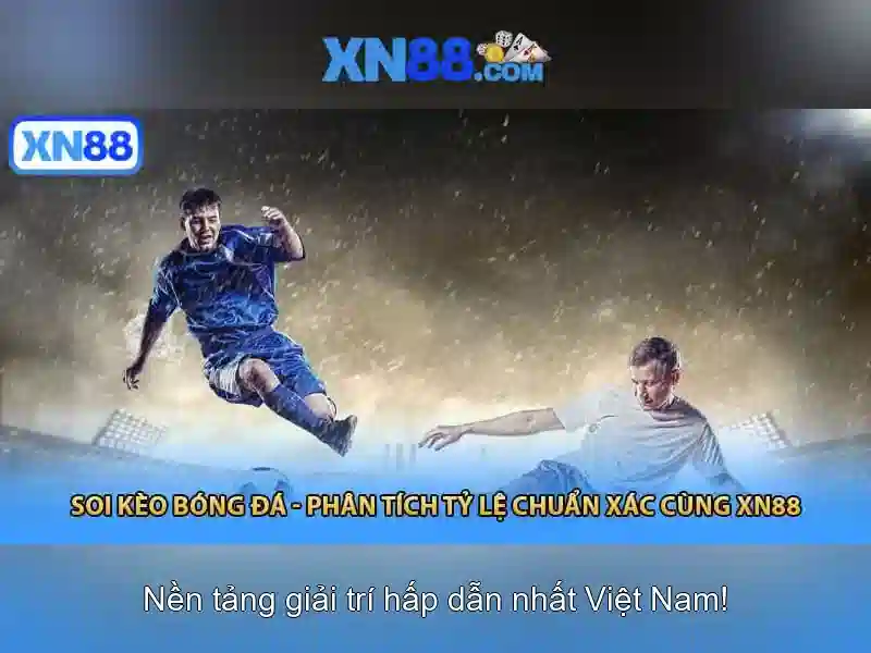 💎tỷ lệ cá cược u17 châu á💎