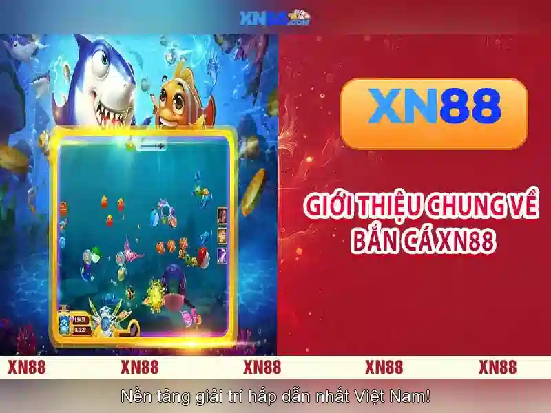 💎888 slot demo super ace💎