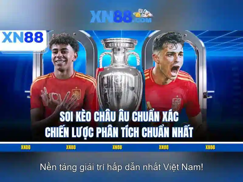 💎888slot contracting💎