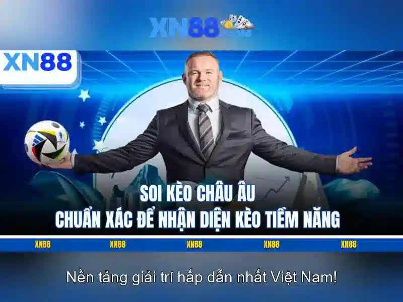 💎agen slot 888 slot💎