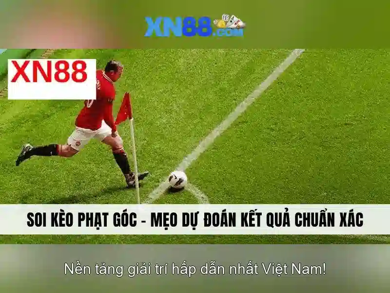 💎888slot casino no deposit bonus💎