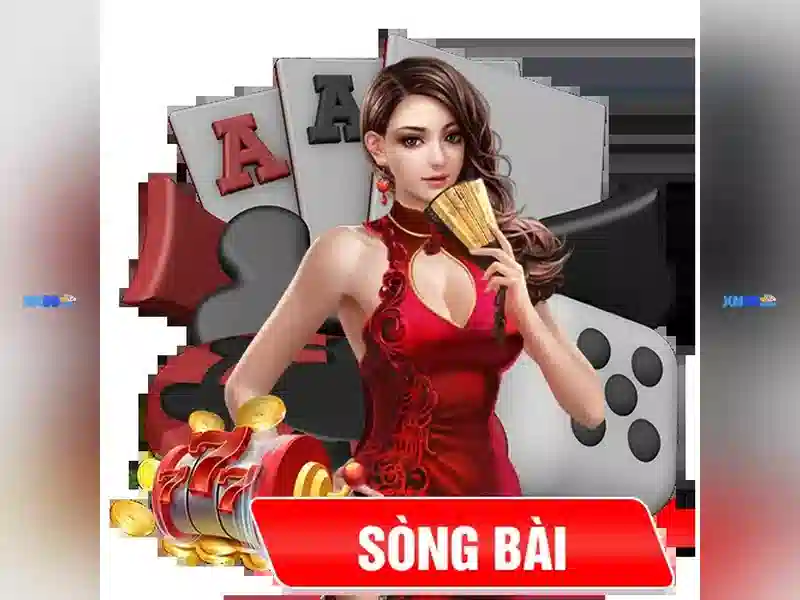 💎888slot game login💎