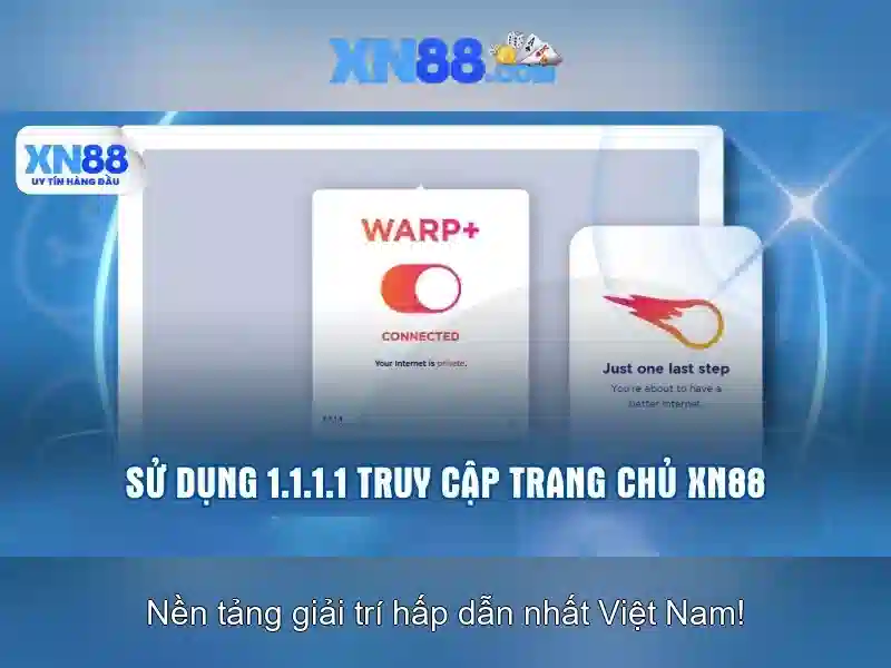 💎trang cá cược vnloto💎