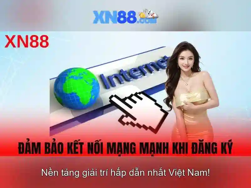 💎kkk hb88💎