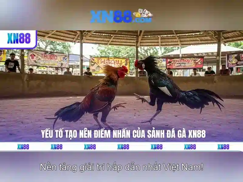 💎hb88 slot tactic fm24💎