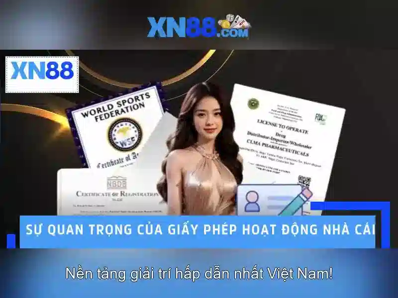 💎gogo xn88 casino login💎