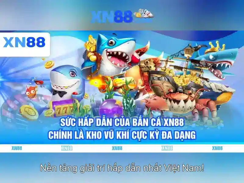 💎nói đi nói đi em cầu bắc qua sông lyric💎