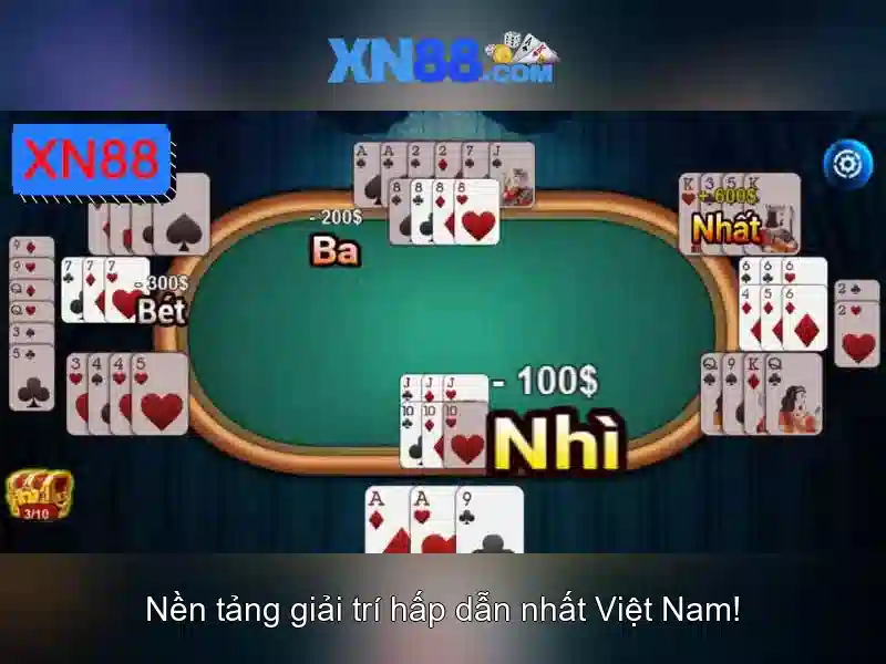 💎slots plus casino play online💎