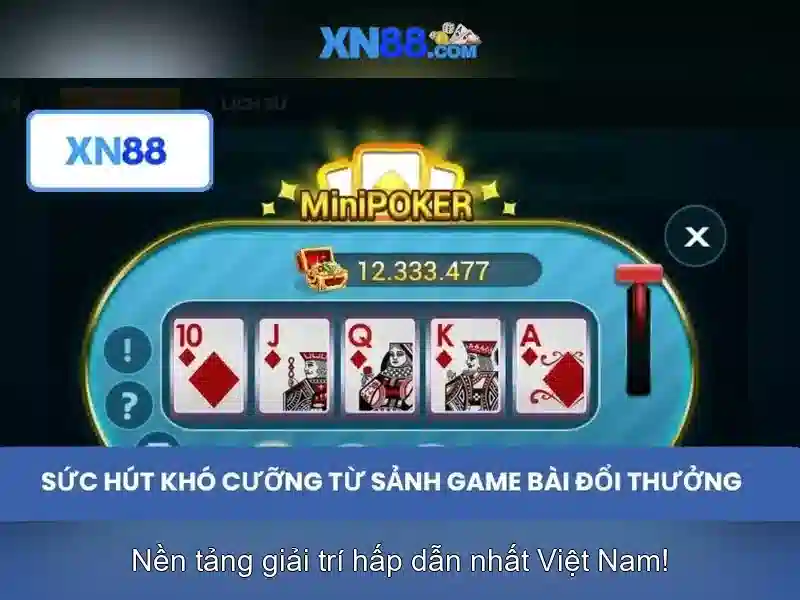 💎888slot 100 free💎