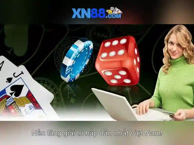 💎hb88 city vn💎