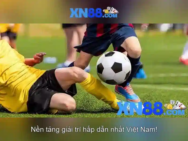 💎kèo nhà cái bóng đá sea games 31💎