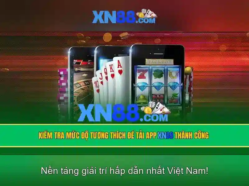 💎trang ca cuoc uy tin nhat viet nam💎