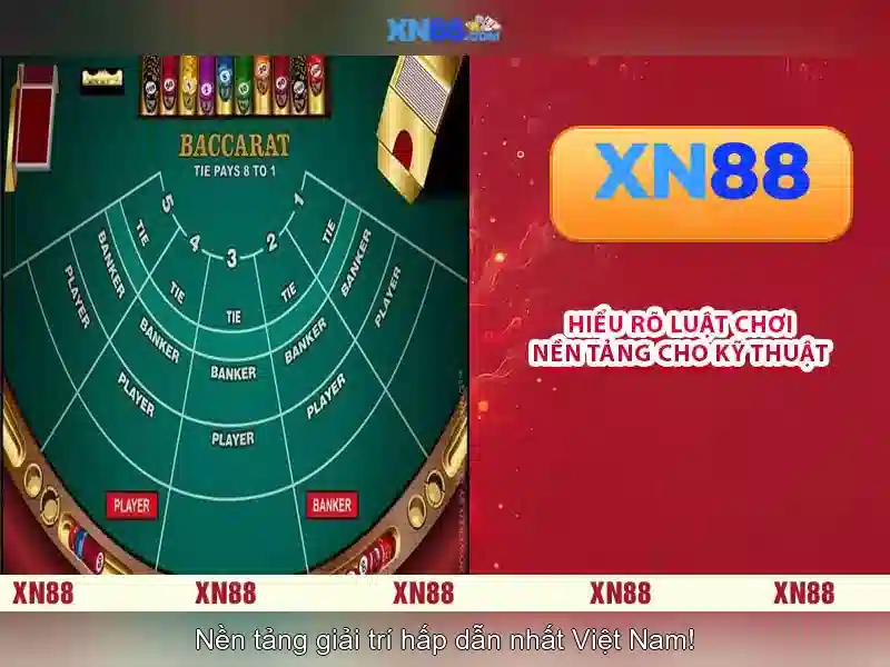 💎chin shi huang 888slot💎