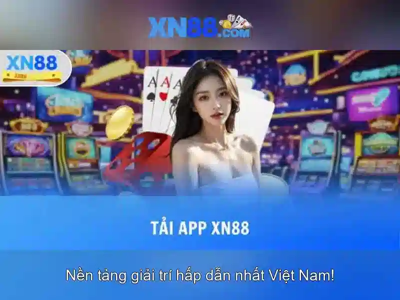 💎69vn-888 slot slots💎