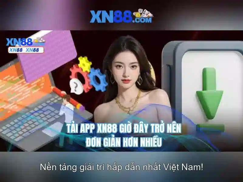 💎888slot solutions💎