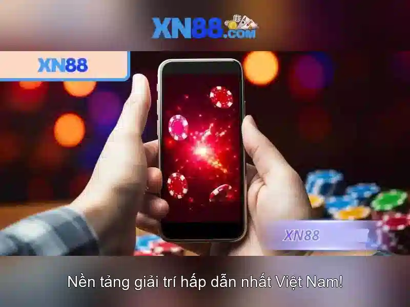 💎symantec 888 slot💎