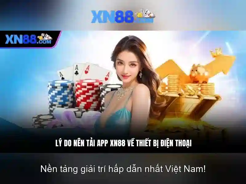 💎free chips myvegas slots💎