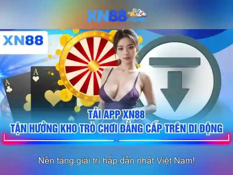 💎cashback slot terbesar💎