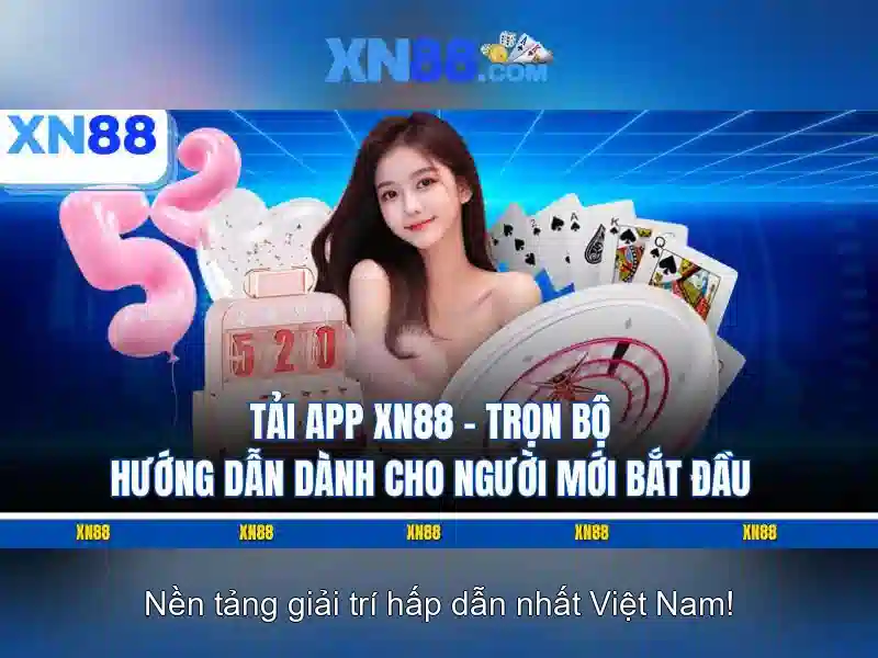 💎nhà cái uy tín nhà cái 10💎