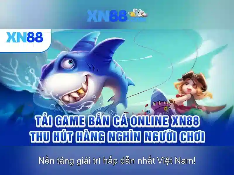 💎888slot dragon tiger💎
