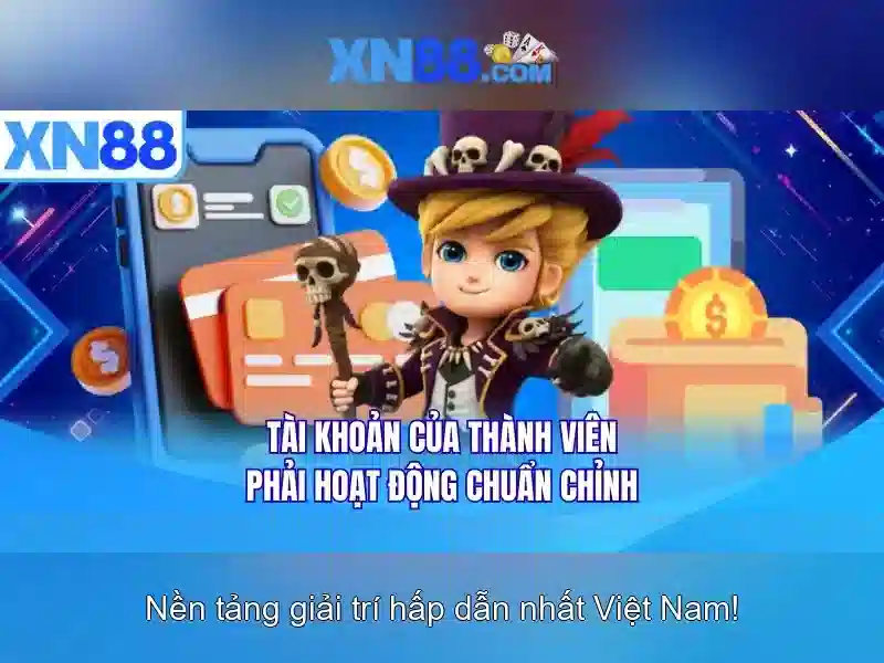 💎sảnh game hb88 78win💎