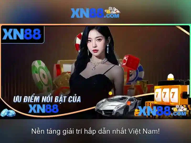 💎nha cai 789 clup💎