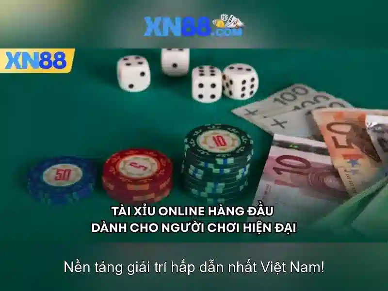 💎666 888slot💎