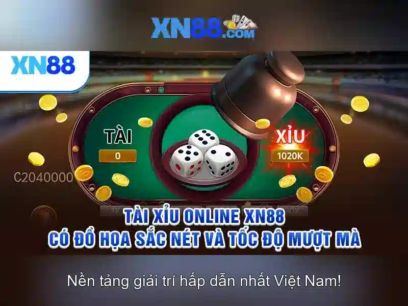 💎888slot slot kinderen💎
